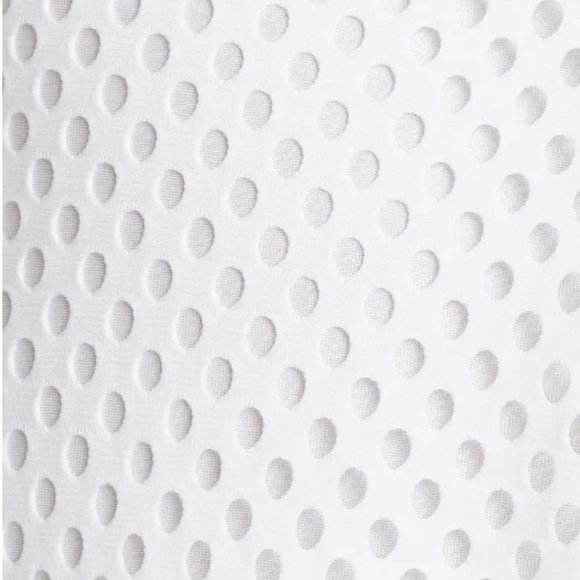 HUGO BOSS-Eridot Sleeveless Dress - Picture 7 of 8